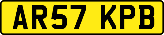 AR57KPB