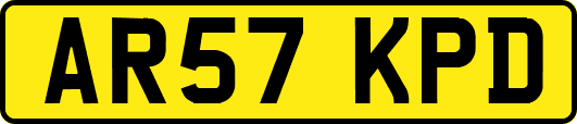 AR57KPD