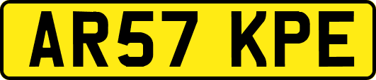 AR57KPE