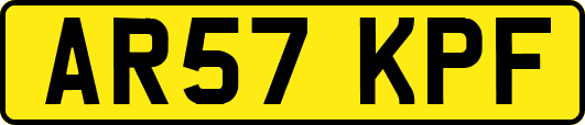 AR57KPF