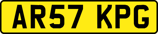 AR57KPG