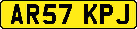 AR57KPJ