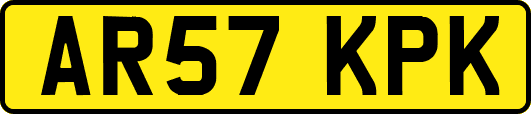 AR57KPK