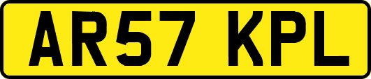 AR57KPL