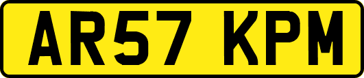 AR57KPM