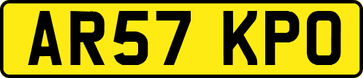 AR57KPO