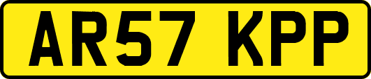 AR57KPP