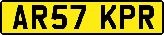 AR57KPR