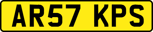 AR57KPS