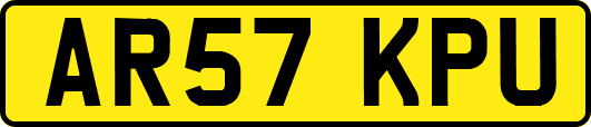 AR57KPU