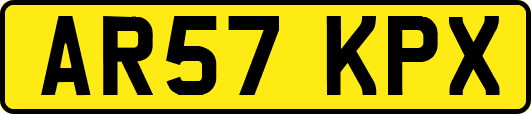 AR57KPX