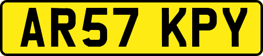 AR57KPY