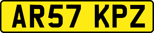 AR57KPZ