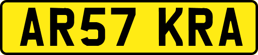 AR57KRA