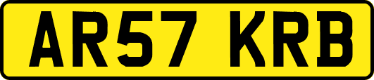 AR57KRB