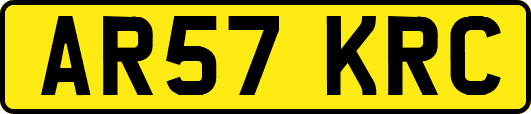 AR57KRC