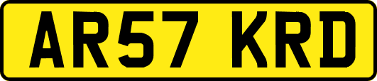 AR57KRD