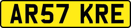 AR57KRE