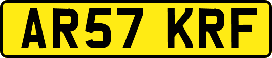 AR57KRF