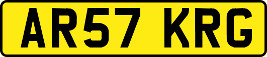 AR57KRG