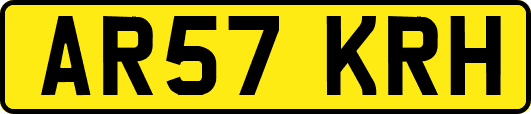 AR57KRH