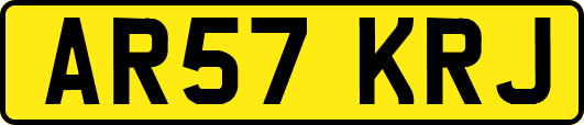 AR57KRJ