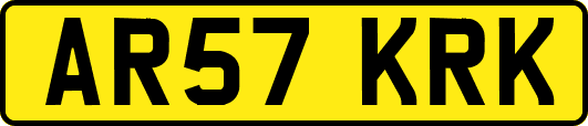 AR57KRK