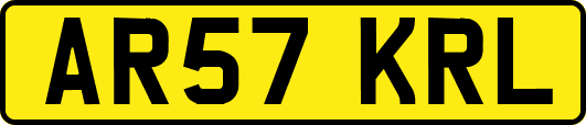 AR57KRL