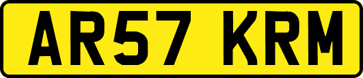 AR57KRM