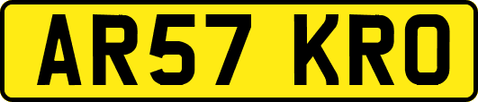 AR57KRO