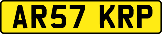 AR57KRP