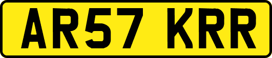 AR57KRR