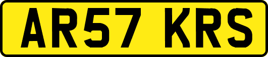 AR57KRS