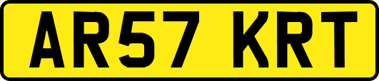 AR57KRT