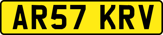 AR57KRV