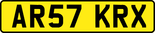 AR57KRX