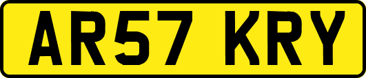 AR57KRY