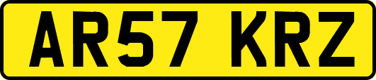 AR57KRZ