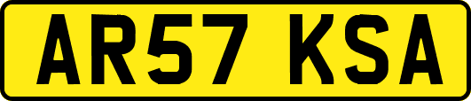 AR57KSA