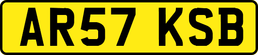 AR57KSB