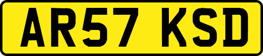 AR57KSD