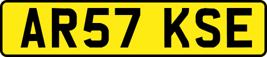 AR57KSE