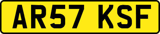 AR57KSF