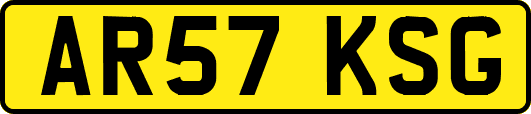 AR57KSG