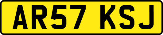 AR57KSJ
