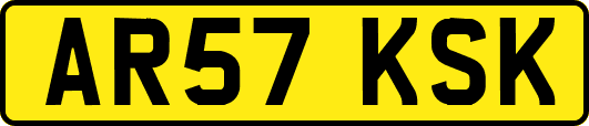 AR57KSK