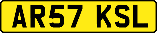 AR57KSL