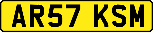 AR57KSM