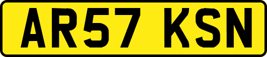 AR57KSN