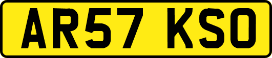AR57KSO
